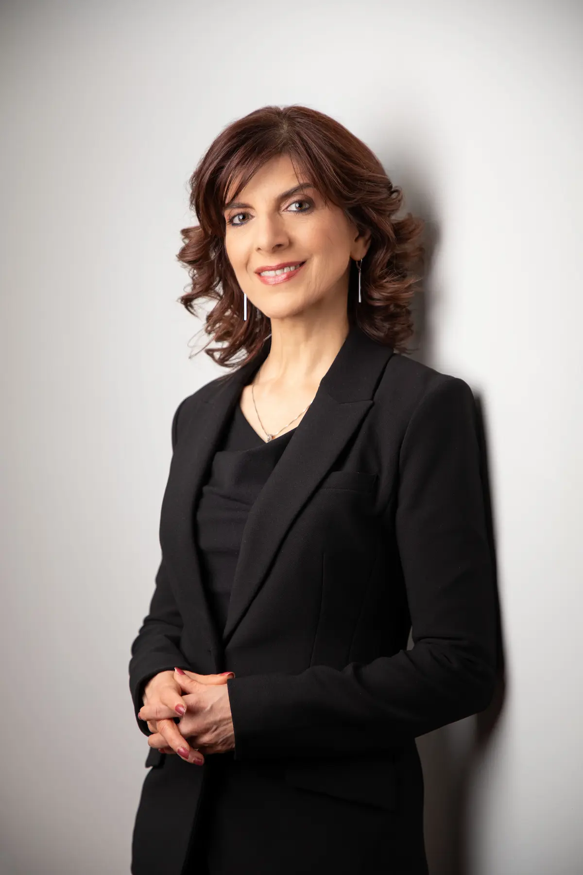 Freshteh - Early Childhood Education Expert